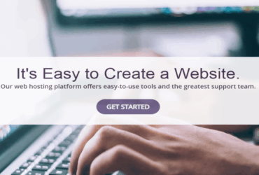 Whswebhosting