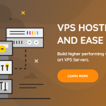 dv-hosting