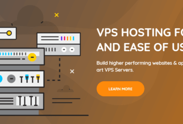 dv-hosting