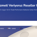 Teenbilisim