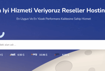 Teenbilisim