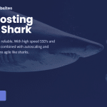 Exalohosting