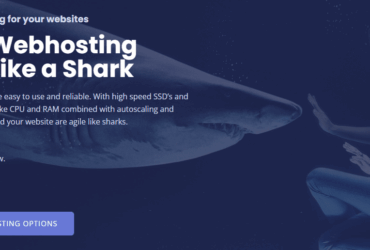 Exalohosting