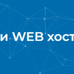 Kvmka