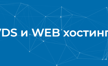 Kvmka