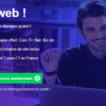 Tophebergement