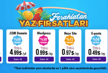 Hosting
