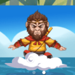 Monkey King