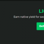 Yield Yak AVAX