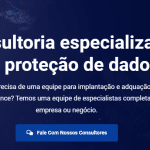 Algahost