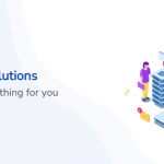 Northnetworking