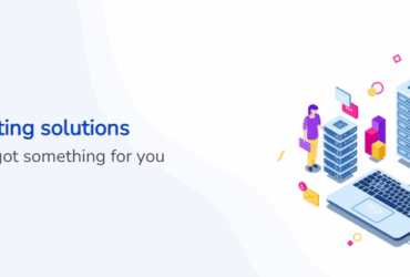 Northnetworking