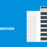 vserver
