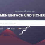 Sitehotel