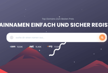 Sitehotel