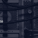 Buycloud