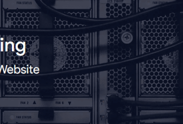 Buycloud