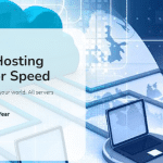 Cheaphosting