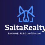 SaitaRealty