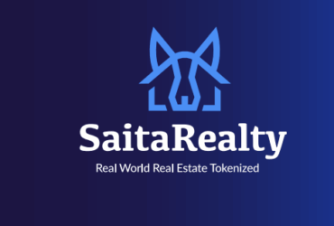SaitaRealty