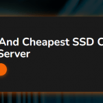 Shreewebhosting