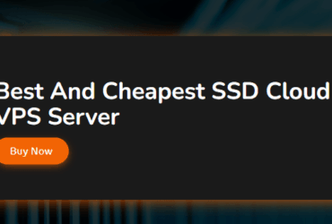 Shreewebhosting
