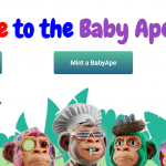 BabyApeFunClub