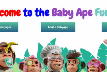 BabyApeFunClub
