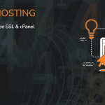 Goviralhost