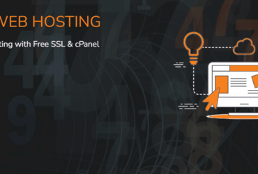 Goviralhost