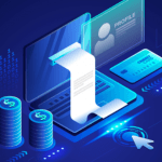 Hostingbuzz