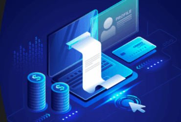 Hostingbuzz