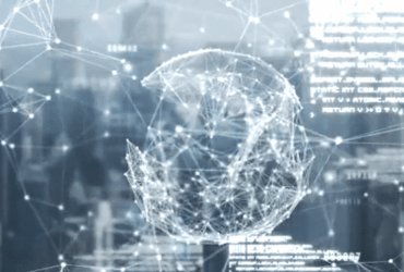 Digistate