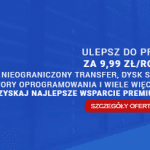 Hosting7