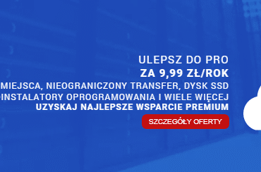 Hosting7