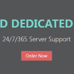 Nixwind