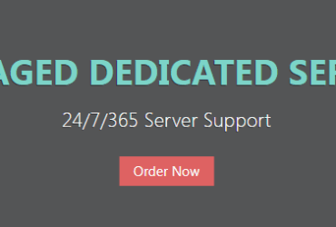 Nixwind
