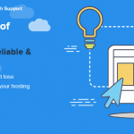 Scudhost