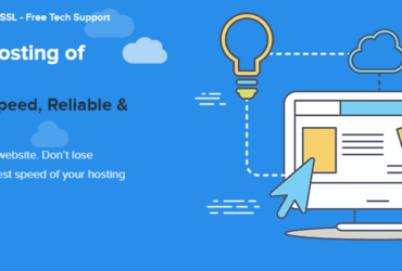 Scudhost