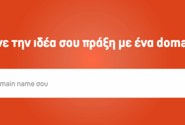 Webhosting4u