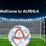 AlRihla