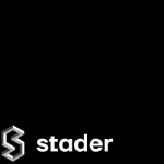 Stader sFTMX