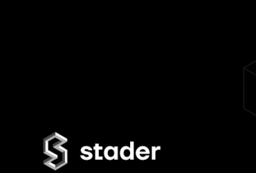 Stader sFTMX