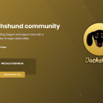 Dachshund
