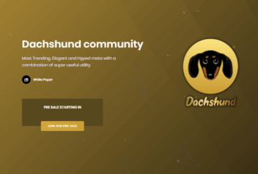 Dachshund