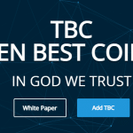 Ten Best Coins