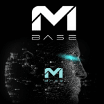 Minebase