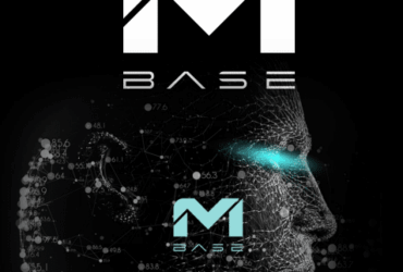 Minebase