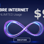 worldnet