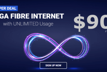worldnet